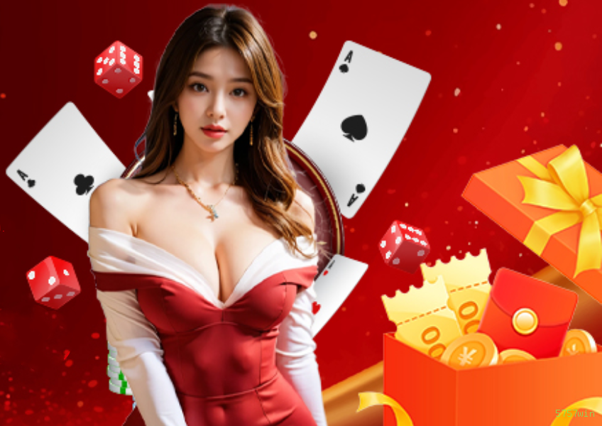 App 5757win