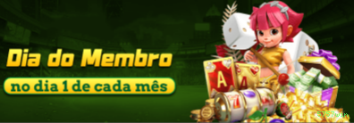 App 5757win