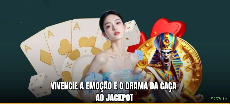 Estatísticas esportivas