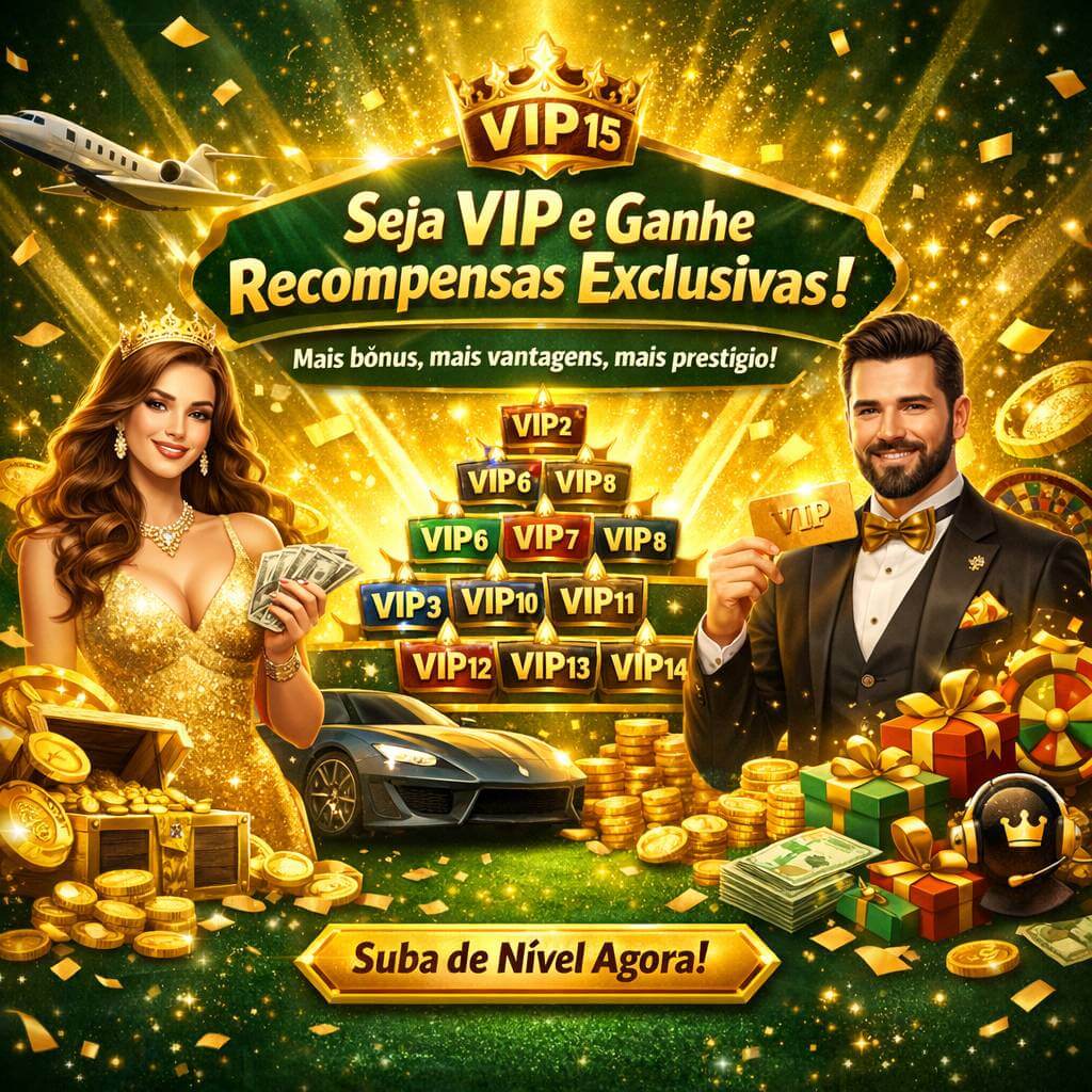 Bet 5757win