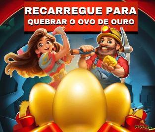 App 5757win