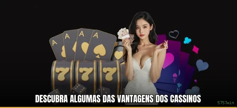 Estratégias de jogo