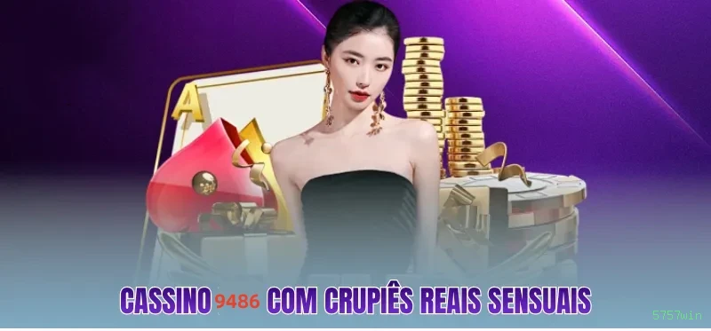 Slots com RTP