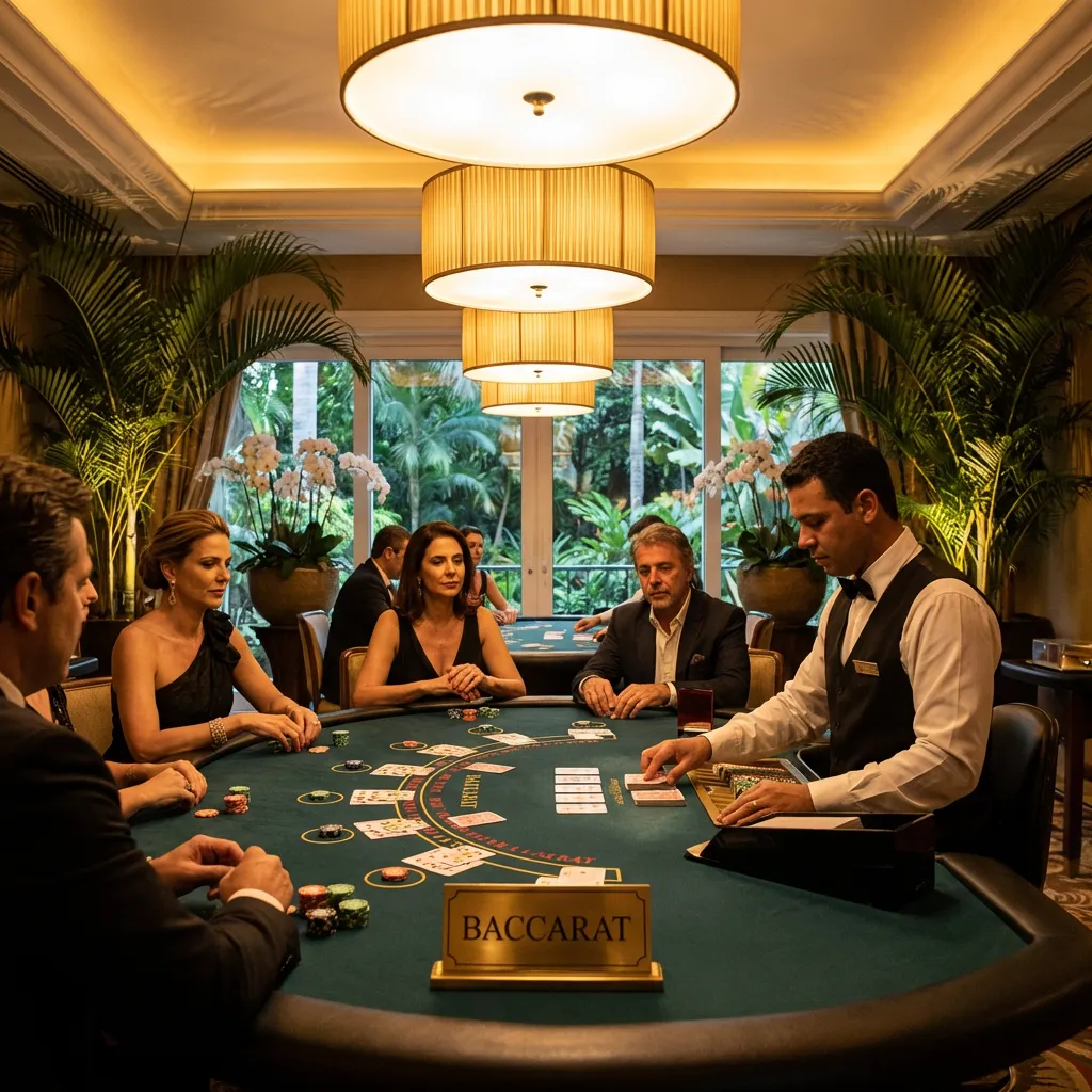 Bônus de slots
